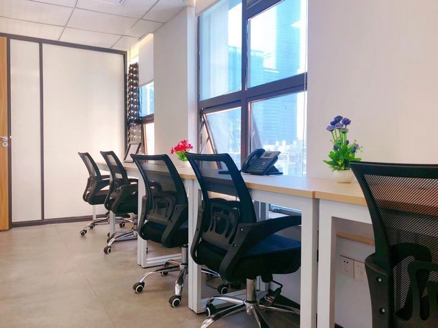 河南智能通道闸应用