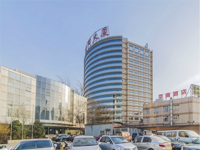 苏州小型中药细粉末包装机哪家好